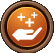 HandIcon