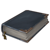 Allage book normal 3