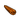 Cinnamon