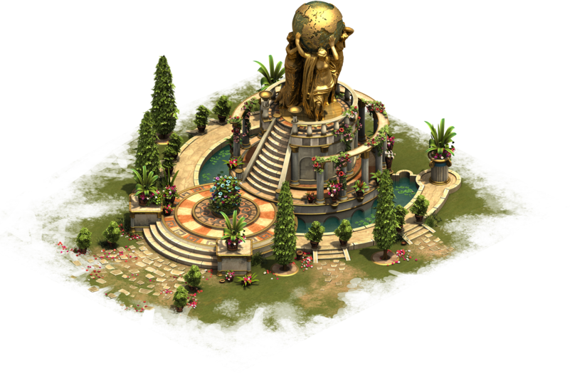 how to create a guild forum forge of empires