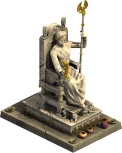 Forge Of Empires Production Buildings Boost Forge Of Empires Production Buildings Boost