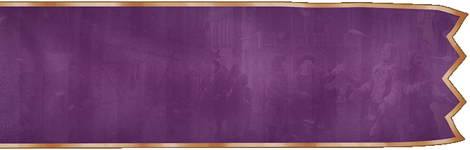 Carnbanner
