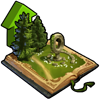 Standing Stone Upgrade