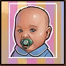 Babyboom