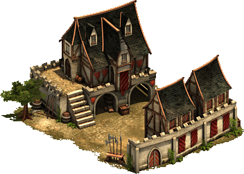Imperialguardbarracks Full