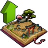 Zen Zone Upgrade