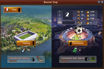 2020 Foe Soccer Cup Event Forge Of Empires Wiki Fandom