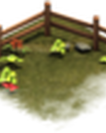 Fence Forge Of Empires Wiki Fandom