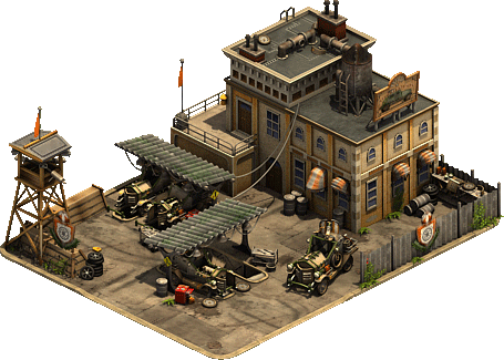 Buildings Description Forge Of Empires Buildings Description Forge Of Empires