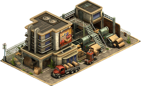Packagingfactory Full
