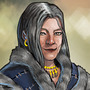 Portrait 24