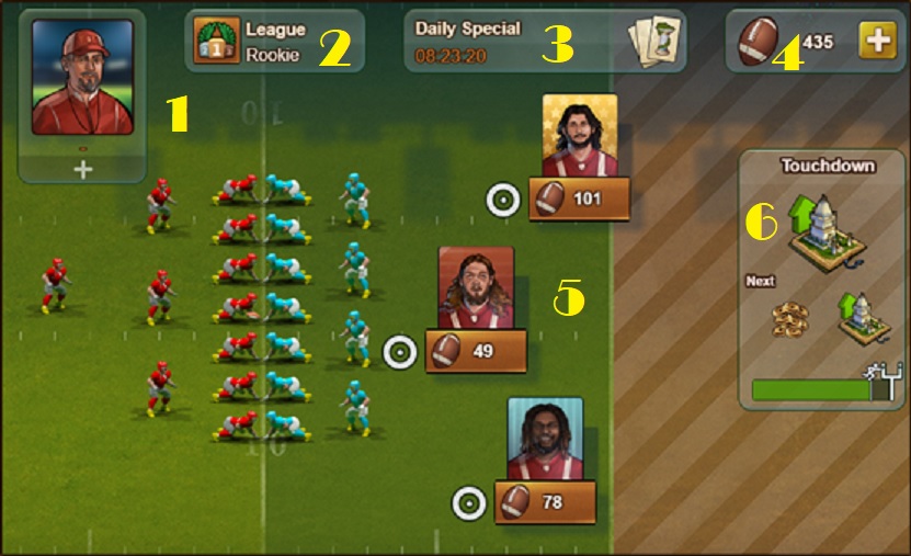 2020 Forge Bowl Event Forge Of Empires Wiki Fandom