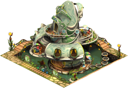 forge of empires bronze age city optimal layout forge of empires bronze age city optimal layout