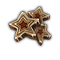 Stelle