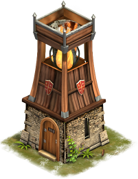 cider mill forge of empires productions