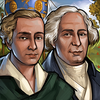 Montgolfier