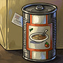Food Processing (tech)