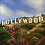 Hollywood (tech)