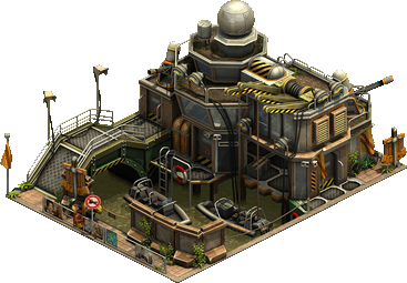Striketeamcenter Full