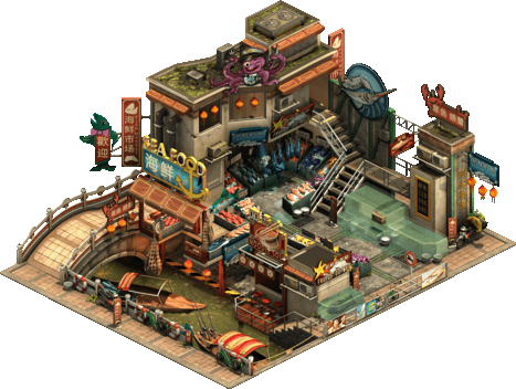 Forge Of Empires Apfelmühle Forge Of Empires Apfelmühle