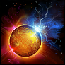 Fusion Power (tech)