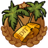Badge-luckyedit