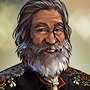 Halvald