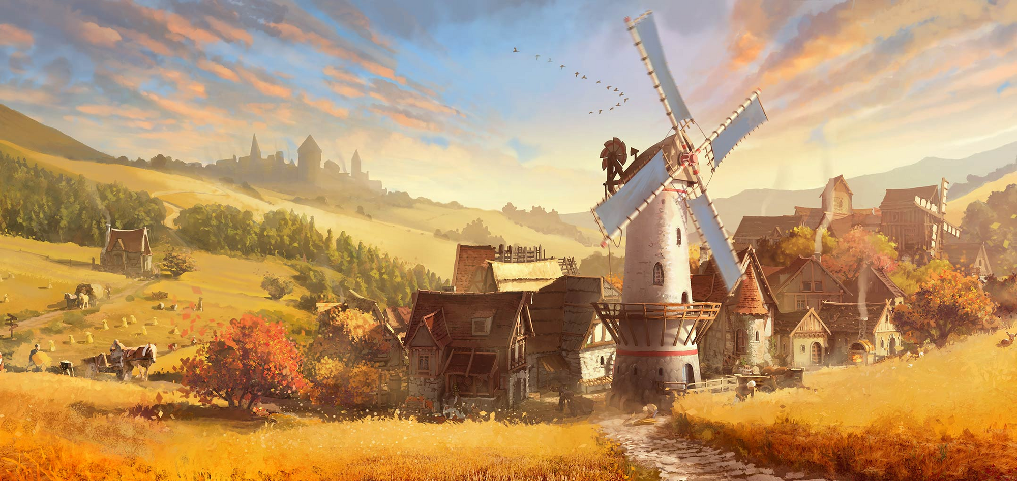 2019 Fall Event/Beta of Empires Wiki Fandom 2019 Fall Event/Beta of Empires Wiki Fandom