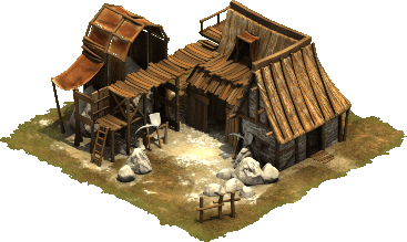 Forge of empires produktionsstätten Forge of empires produktionsstätten