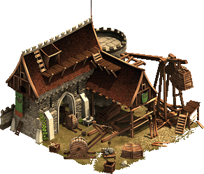 Trebuchetcamp Full