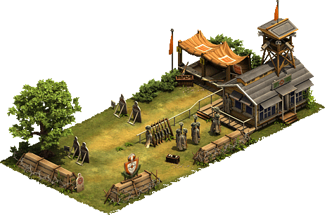 Snipercamp Full