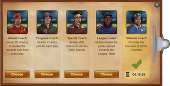 2020 Forge Bowl Event Forge Of Empires Wiki Fandom