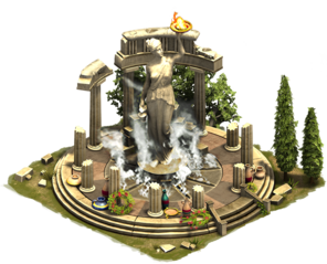 forge empires oracle delphi forums