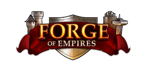 forge of empires army symbols