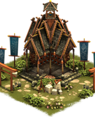 Get Wallpaper Shrine Of Inspiration Forge Of Empires Wiki Fandom For Free