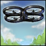 Drones (tech)