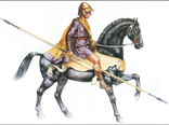 Всадник9