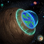 Terraforming (tech)