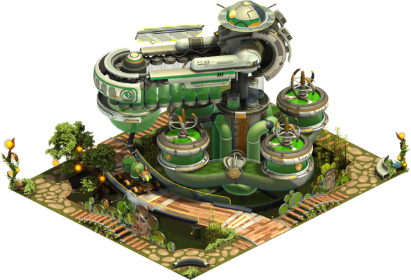concept cars side quest forge of empires