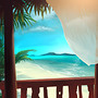 Personal Paradise (tech)
