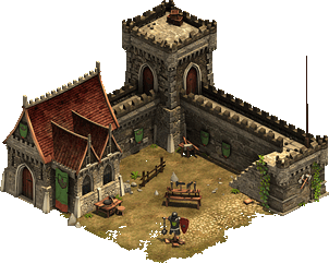 Berserkerbarracks Full