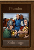 Forge of Empires - Google Chrome 2 04 2018 2 18 27 PM