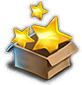 Icon quest motivate all