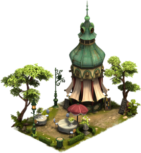 observatory forge of empires observatory forge of empires