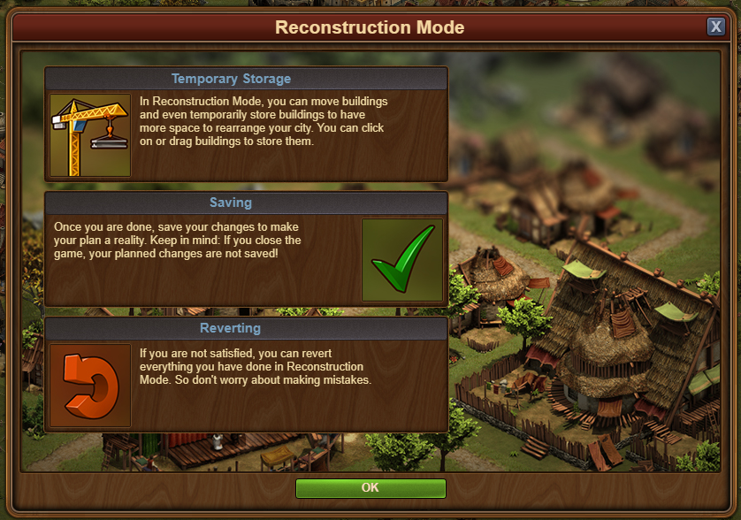 how to activate boost in friends tavern forge of empires