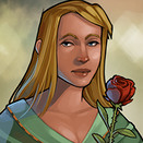 Juliet