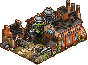 Forge Of Empires Apfelmühle Forge Of Empires Apfelmühle