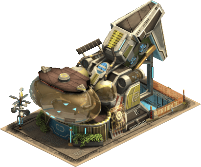 mad scientist lab forge of empires mad scientist lab forge of empires