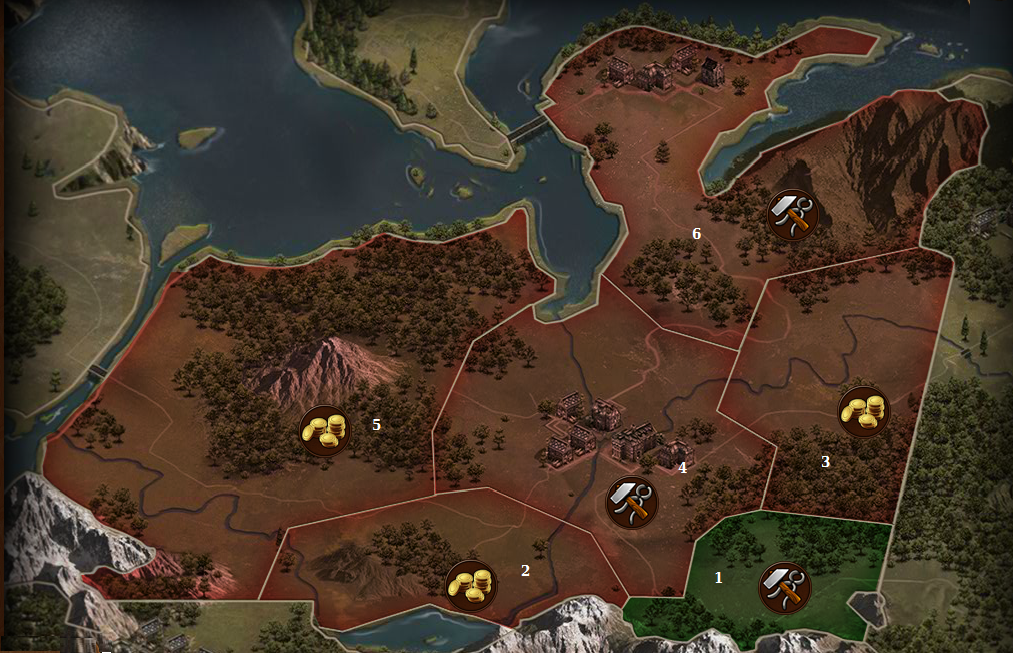 Forge Of Empires Apfelmühle Forge Of Empires Apfelmühle
