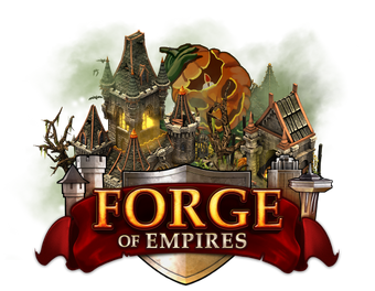 Halloween Event 2016 Forge Of Empires Wiki Fandom